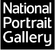 NAtional Portrait Gallery